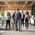 Xero Shoes: A 2025 Guide to Ergonomics and Style for Offices