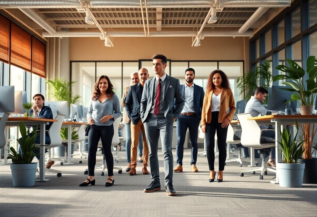Xero Shoes: A 2025 Guide to Ergonomics and Style for Offices