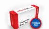 Vitamin B12 Blood Test Now Offered in Aylesbury