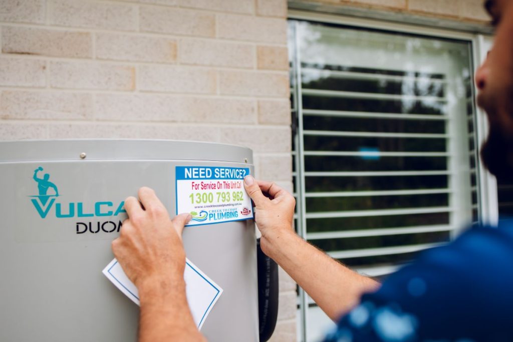Booster for Solar Hot Water Systems: Essential or Optional?