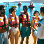 Water Safety Tips to Ensure Everyone’s Protection
