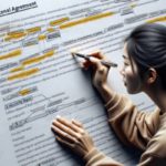 Dispute Charges for Online Rentals: Quick Tips for Success