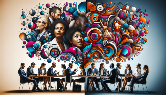 B2B Marketing Strategies for Success and Growth