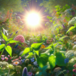 Herbal Crafting Strategies for Every Season: A Complete Guide