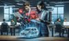 Car Rentals: Uncover Smart Online Tips for Hidden Deals