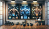 Periodizing Supplement Use for Optimal Routine Gains