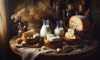 Cheese Making at Home: A Quick Guide for Beginners