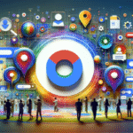 Google My Business Sign Up: The Complete Guide You Need