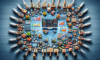 Ecommerce Email Marketing Agency to Elevate Your Sales