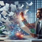 Consolidate Debt Effectively to Improve Your Credit Score