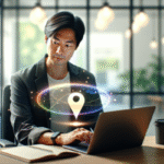 Google Business Ranking: Essential Tactics for Enhanced Visibility