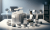 Debt Consolidation: A Clear and Simple Guide