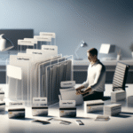 Debt Consolidation: A Clear and Simple Guide