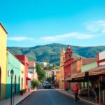 Safety in San Miguel de Allende: Essential Tips to Consider