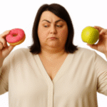 Sugar Cravings: Tips for a Healthier Lifestyle