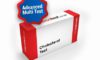 Cholesterol Blood Test Guide for Residents of Doncaster