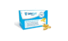 Dry Eye Forte: Important Information on Potential Side Effects