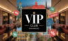 VIP Club San Miguel: Enjoy Exclusive Discounts Around the City
