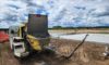 Line Pump vs Boom Pump: Choosing the Right Option for Your Project