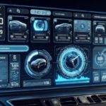Car Rental Prices: Your Comprehensive Online Comparison Guide