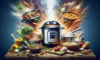 Instant Pot Recipes: Easy and Quick Dishes for Beginners