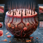 Smoking’s Impact on Hair Health: An Essential Overview