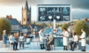 Cholesterol Blood Test: The Ultimate Local Guide for Ampthill