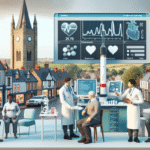 Cholesterol Blood Test: The Ultimate Local Guide for Ampthill