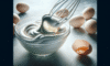 Pavlova Meringue Mastery: Unlocking Success Secrets