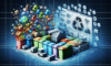 House Clearance in the UK: Key Legal Waste Regulations Explained