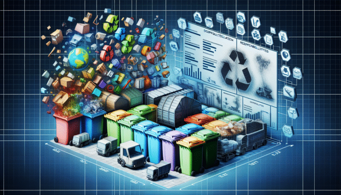 House Clearance in the UK: Key Legal Waste Regulations Explained