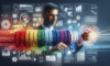 Debt Consolidation Loans: Quick Approvals Made Easy