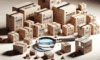 Packing Fragile Items: Essential Tips for Safe Clearance