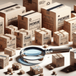 Packing Fragile Items: Essential Tips for Safe Clearance