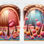 Scalp Health: Essential Insights for Hair Care Benefits