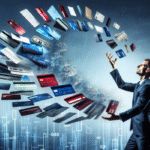 Debt Consolidation Mobile Apps: Updated Streamlined Solutions