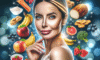 Collagen Integration in Meals: A Comprehensive Overview