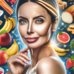 Collagen Integration in Meals: A Comprehensive Overview
