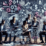 Debt Consolidation Fees Affecting Your Savings