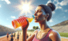 Electrolyte Supplements for Hydration: Essential Insights
