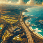 Coastal Escape at Wild Coast Sun Resort and Country Club