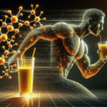 Turmeric for Post-Workout Recovery: Embrace Nature’s Remedy