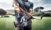 Golf Swing Power: The Ultimate Guide to Improvement