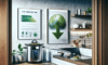 Slow Cooker: The Essential Kitchen Gadget for 2025