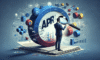 Debt Consolidation Loan APRs: Your Essential Comparison Guide