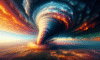 Tornado Safety Strategies for Effective Wind Protection