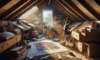 Attic Clearance: Budget-Friendly Tips for Affordable UK Solutions