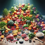Dash Diet Plan: The Essential Cooking Handbook