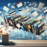 Debt Consolidation for Bad Credit: Your UK Starting Guide