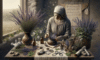 Herbal Compresses: Top Tips for Effective Use in the UK